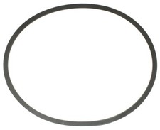 Dynamo Belt, 9.5x905mm, 30HP or 1200-1600cc  VW Beetle Karmann Ghia T2 Split Bus