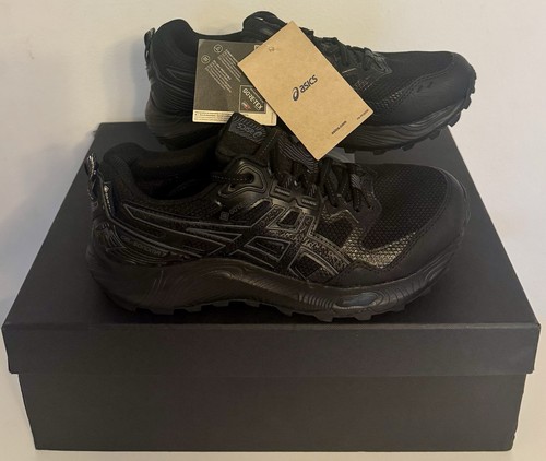 Asics sonoma gtx womens - 7,