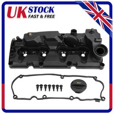 FOR VW Audi Seat Skoda 1.6 2.0