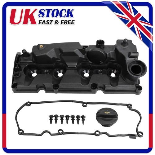 For audi seat skoda 2 - 1.6, 2.0