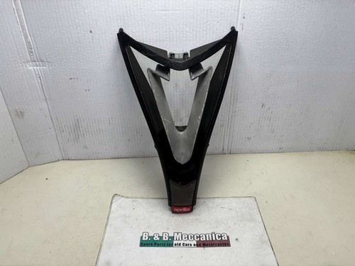 Fairing air intake - fairing,