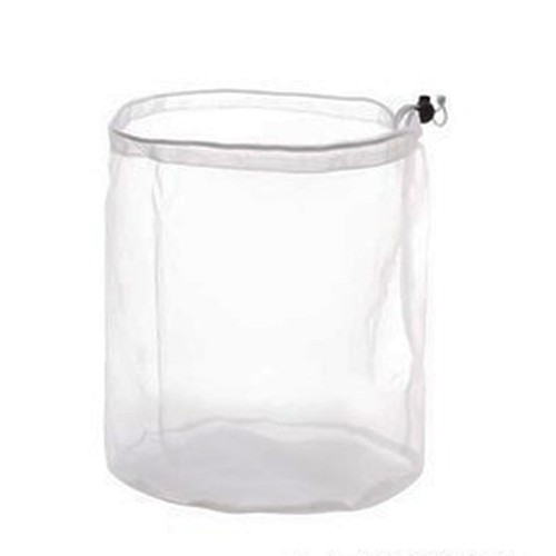 Lingerie washing bag toiletry - washing,