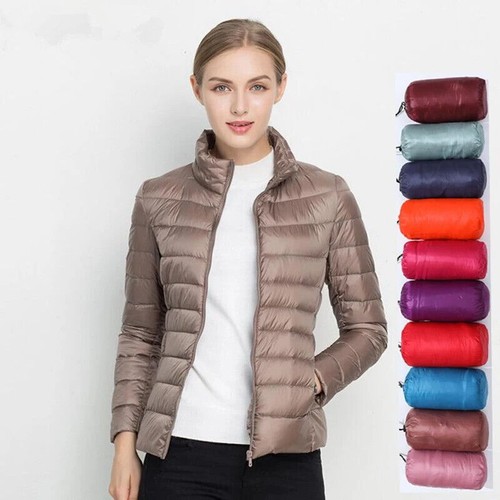 Women ultra lightweight - women's,