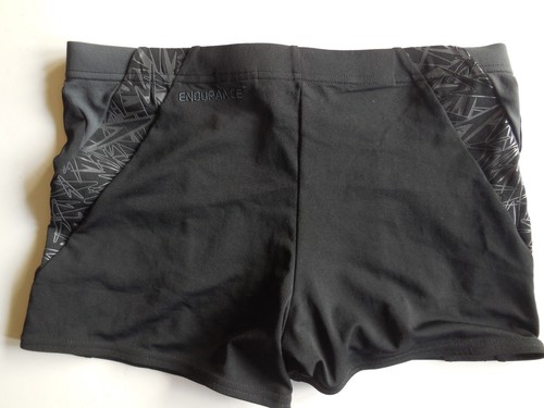 Speedo swim trunks - speedo, size