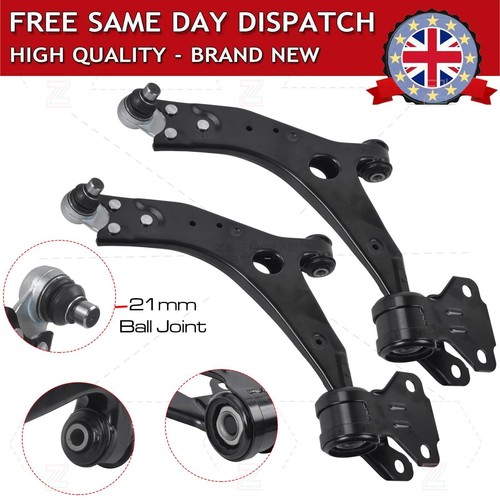 For ford focus mk3 2011 - ford,