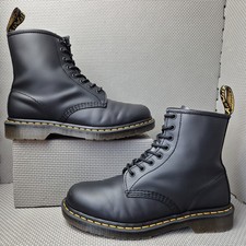 Dr Martens 1460 Boots UK 8