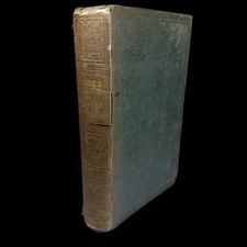 Allies's Antiquities &