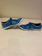 Adidas Sleek Series Trainers