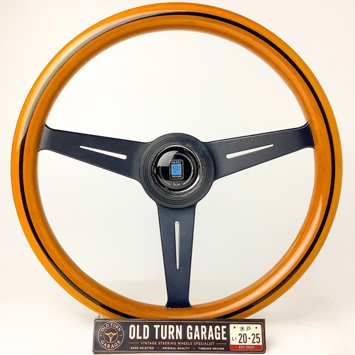 Nardi classic wood - nardi,