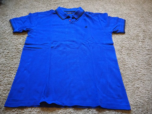 Cruyff johan trainer polo - trainer, #