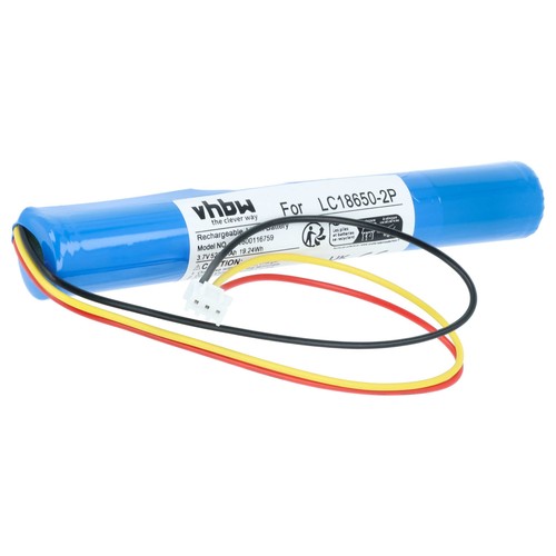 Battery for pure move - for,