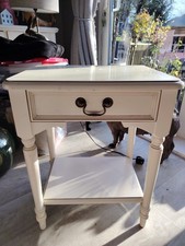 Laura Ashley clifton Side Unit