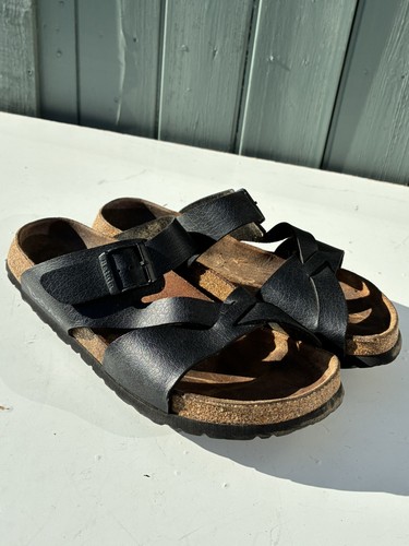 Betula birkenstock lugano - birkenstock,