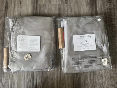 New pottery barn - (2),