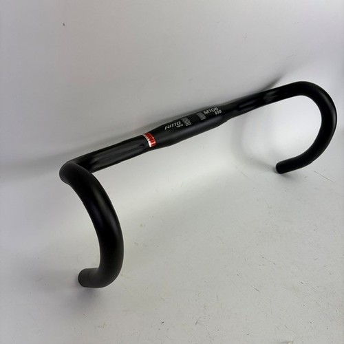Nitto m106 ssb - m106-ssb,, 31.8mm,