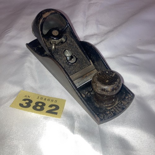 Vintage stanley 220 - stanley,