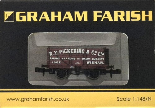 Graham farish 377 2010k - graham, 377-2010k