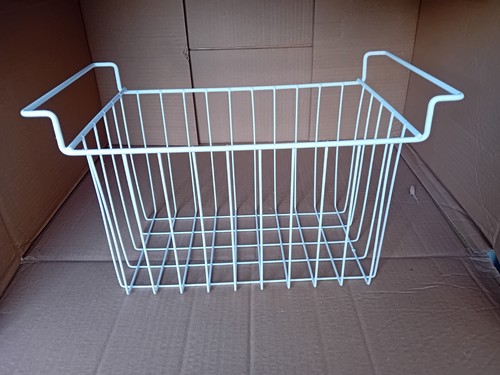 Lec chest freezer - lec,