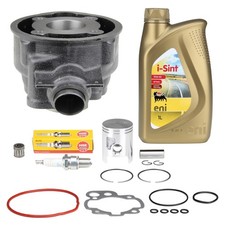 50cc Cylinder Set for