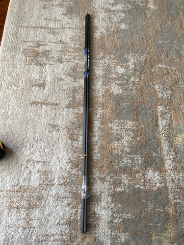 Easton lightspeed arrows 340 - easton,