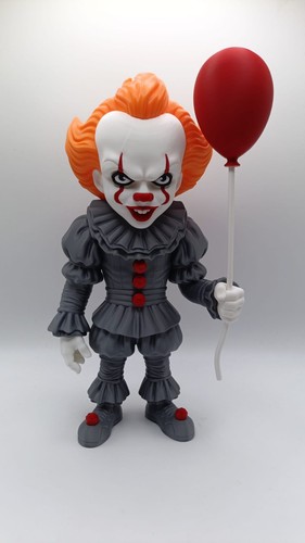 Penny wise model - penny-wise,