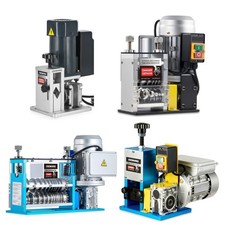 CREWORKS Electric Wire