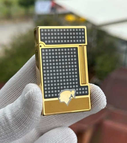 Dupont cohiba limited - dupont,
