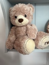 Vintage Mothercare Made with