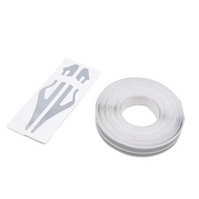 Universal 12mm Vinyl Stripe