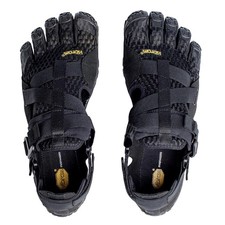 Vibram FiveFingers Shoes Mens