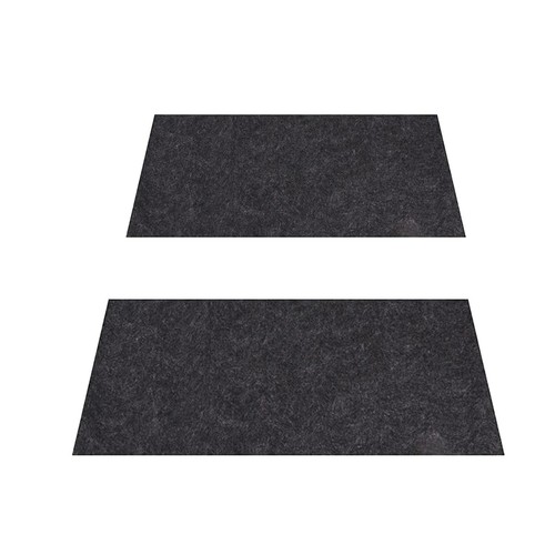 Reptile carpet accessories - reptile,