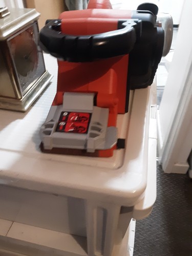 Black and decker ka88 - and,
