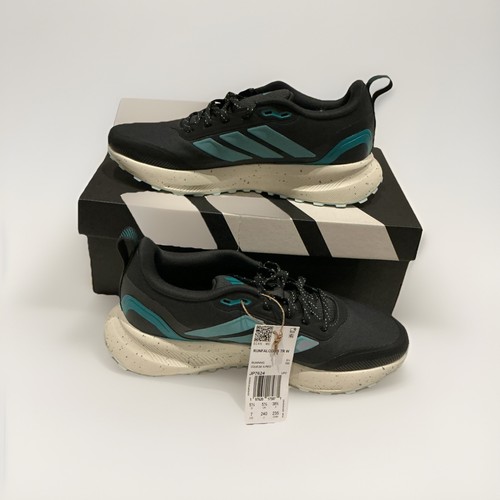 Adidas women run falcon 5 - adidas,