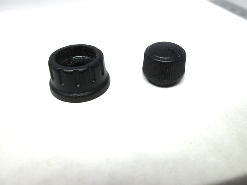 Yaesu ra0412000 rotary - ra0412000,