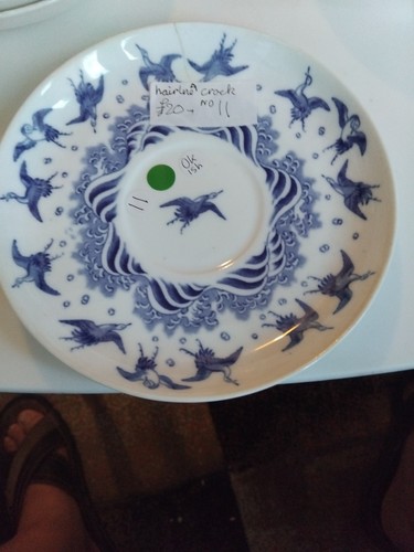 Christopher dresser minton - dr,