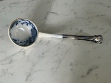 Antique / Vintage Porcelain