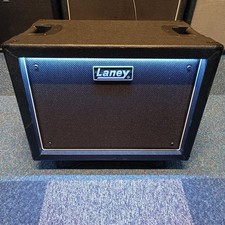Laney LFR112 400W Powered FRFR