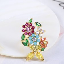 2026 Kate Spade New Bloom