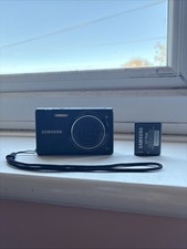 Samsung MV Series MV800 16.1MP