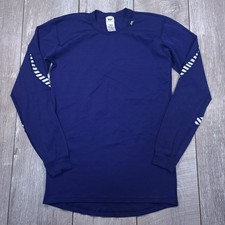 Helly Hansen Base Layer Men