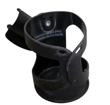 Silver Cross Wayfarer Pioneer