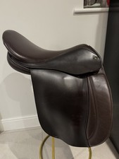 Fylde ‘Ray’ 18” All