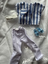 Sindy Miss Sindy 1986