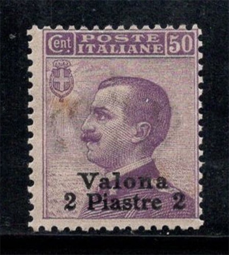 Walloon 1909 sass - walloon, 1909-11