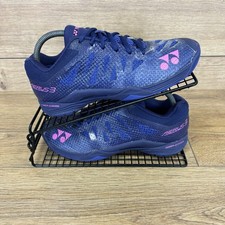 Yonex Shoes Women’s Size UK