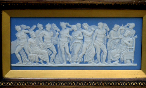 Wedgwood xrare 1820 - xrare,