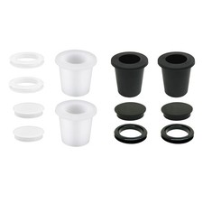 For Cafe Use Patio Umbrella