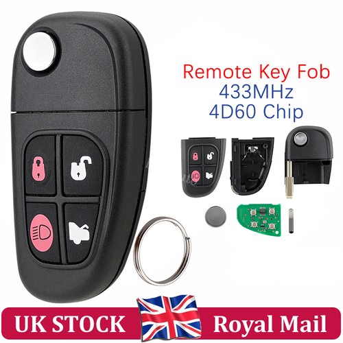 For 2002 2009 jaguar xj - -,