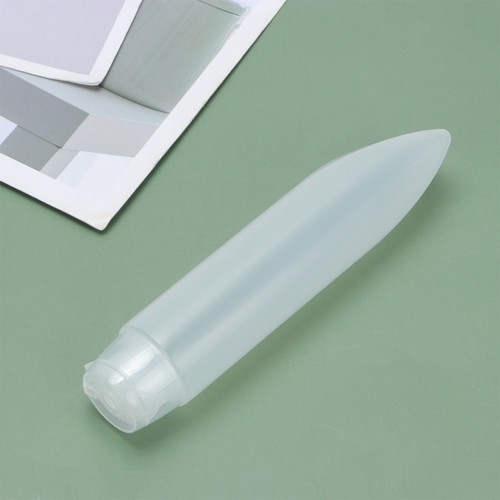Pcs travel shampoo - 4,