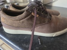 Timberland fulk oxford - timberland,
